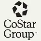 CoStar Group