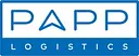 Papp Logistics