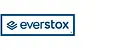 everstox