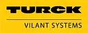 Turck Vilant Systems