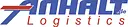 Anhalt Logistics  & Co. KG