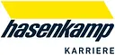 hasenkamp