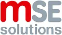 mSE Solutions