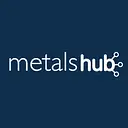 Metals Hub