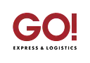 GO! Express & Logistics