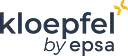 Kloepfel Consulting