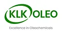 KLK EMMERICH