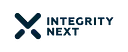 EN Integrity Next