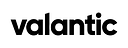 valantic Management Consulting