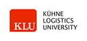 Kühne Logistics University