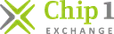 Chip 1 Exchange  & Co.KG