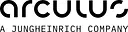arculus