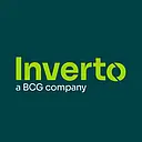 Inverto