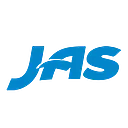 JAS Forwarding
