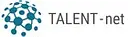 TALENT-net