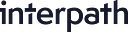 Interpath Advisory