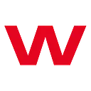 WHEELS Logistics  & Co. KG