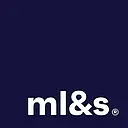 ml&s  & Co KG