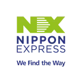 Nippon Express Europe