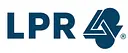 LPR Karriere