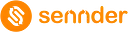 sennder Technologies