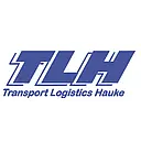 TLH transport & logistika