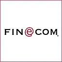Alt FineCom Finishing-eCommerce-Logistics