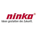 Ninkaplast