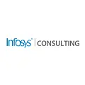 Infosys Consulting