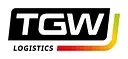 TGW Systems Integration