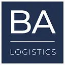 BA Logistics