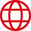 BLG Industrielogistik  & Co. KG