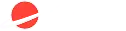 prismat