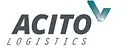 Acito Logistics