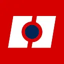 Heuer Logistics  & Co. KG