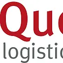 Quehenberger Logistics  Hamburg II