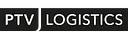 PTV Logistics
