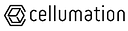 cellumation