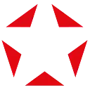 Five Star Global Logistics
