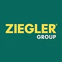Ziegler