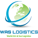 MTrans-Logistics