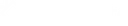 Makersite