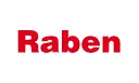 Raben Trans European Germany