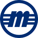 Meusburger Fahrzeugbau