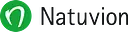 Natuvion