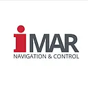 iMAR Navigation