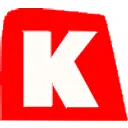 K Line Deutschland