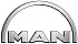 MAN FinancialServices