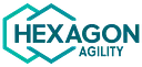 Hexagon Agility