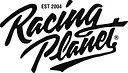 Racing Planet Vertrieb